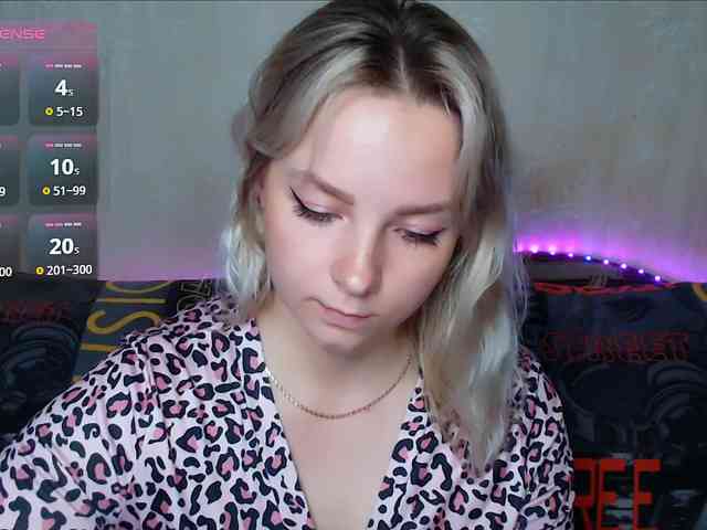 ORNELLAMUTTY