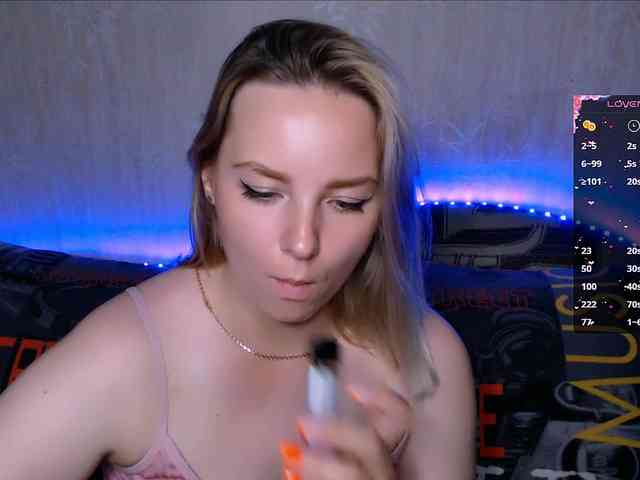 vik_ks_ks webcam