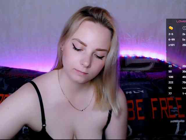 vik_ks_ks webcam