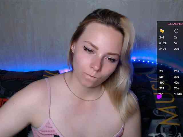 vik_ks_ks webcam