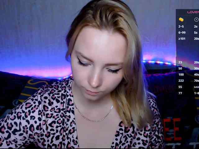 vik_ks_ks webcam