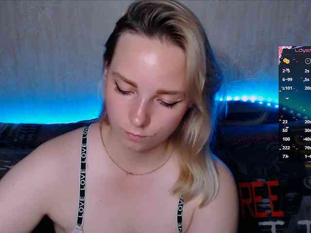 vik_ks_ks webcam
