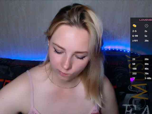 vik_ks_ks webcam