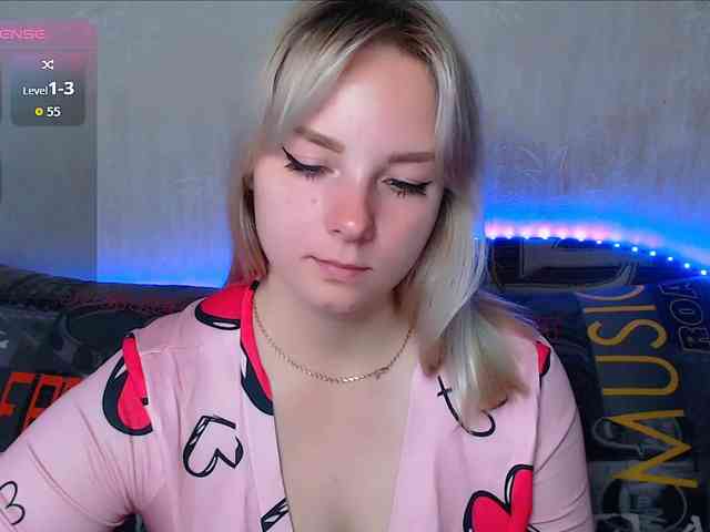vik_ks_ks's live room