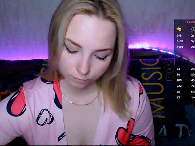 vik_ks_ks webcam