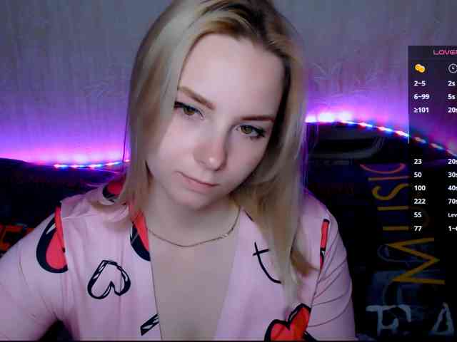 vik_ks_ks webcam