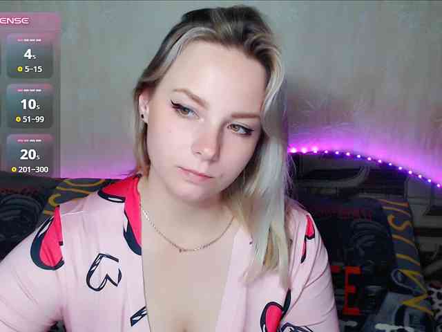 vik_ks_ks