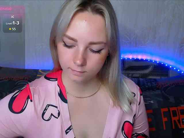 vik_ks_ks webcam
