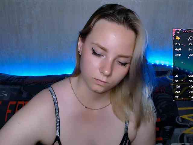 vik_ks_ks webcam