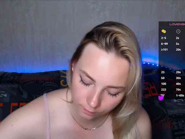 vik_ks_ks webcam