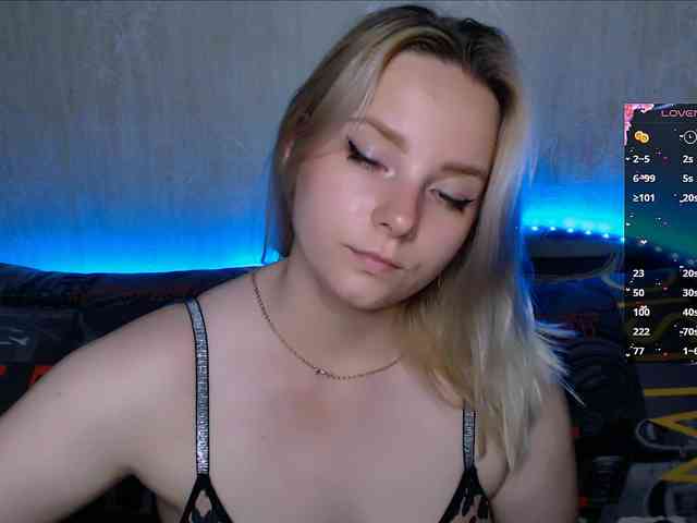 vik_ks_ks webcam