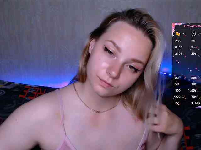 vik_ks_ks webcam
