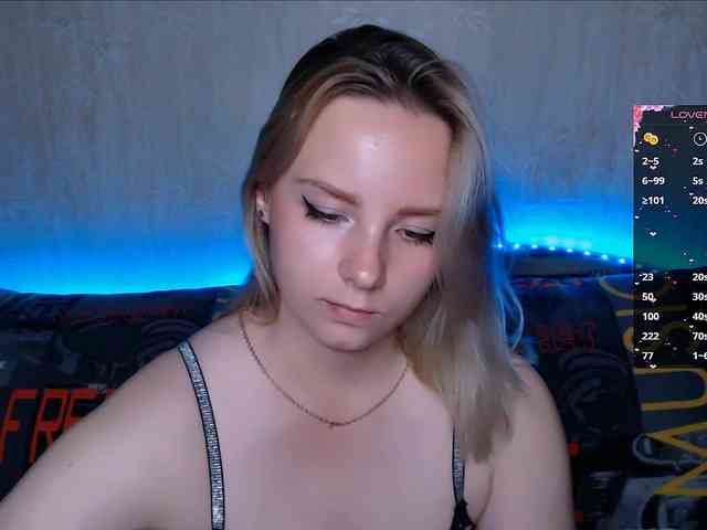 vik_ks_ks webcam