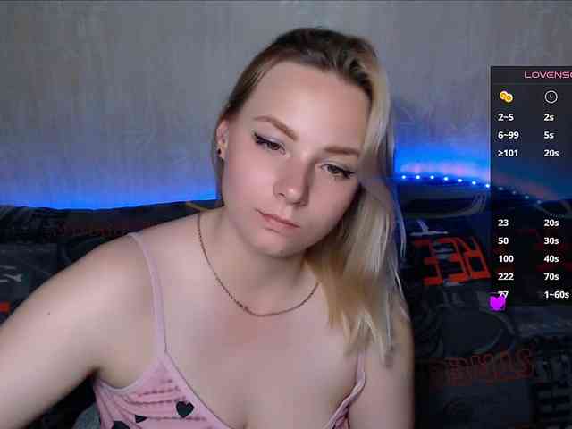 vik_ks_ks webcam