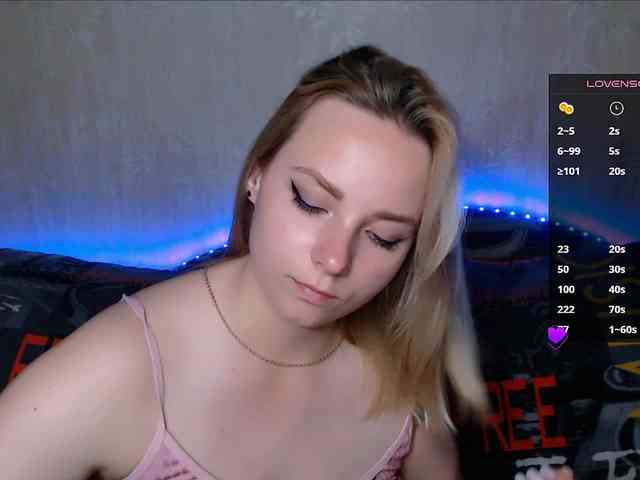vik_ks_ks webcam