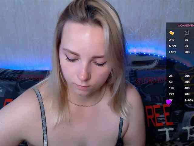 vik_ks_ks webcam
