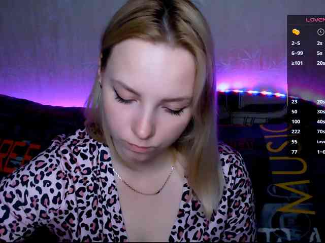vik_ks_ks webcam