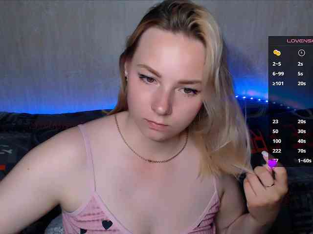vik_ks_ks webcam