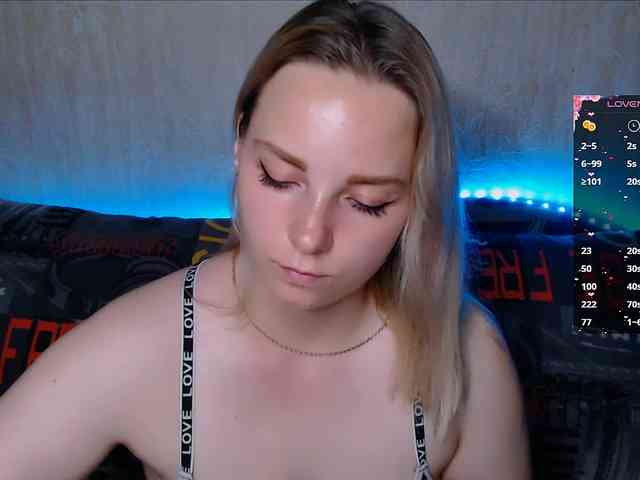 vik_ks_ks webcam