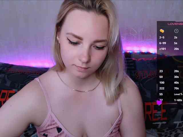vik_ks_ks webcam