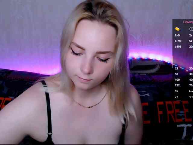 vik_ks_ks webcam