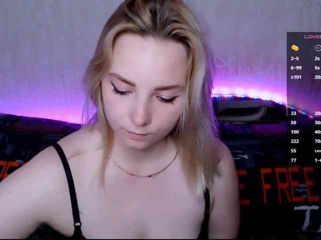 vik_ks_ks webcam