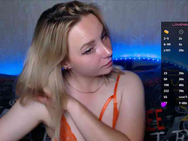 vik_ks_ks webcam