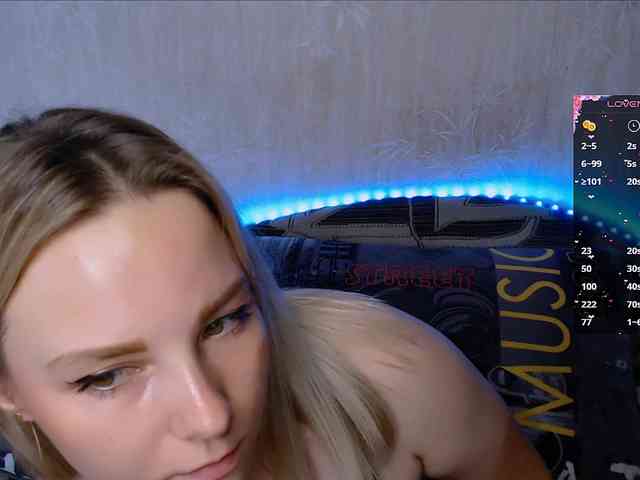vik_ks_ks webcam