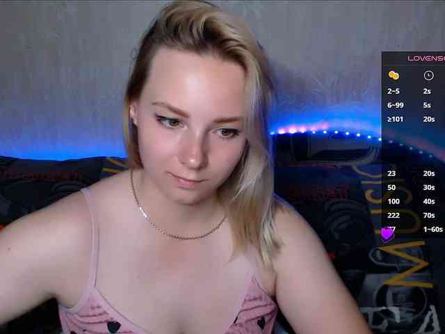 vik_ks_ks webcam