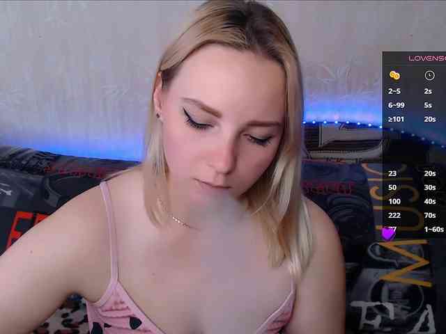 vik_ks_ks webcam