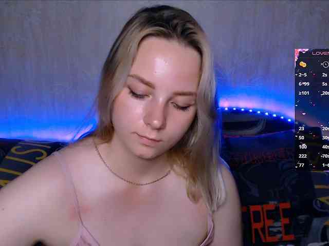 vik_ks_ks webcam