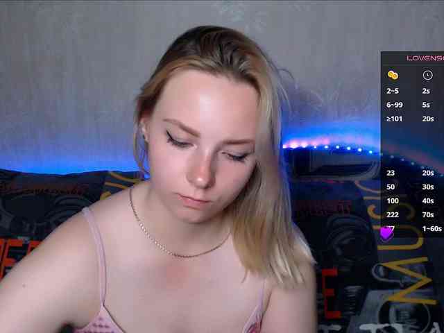 vik_ks_ks webcam