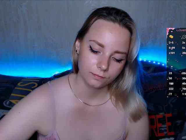 vik_ks_ks webcam