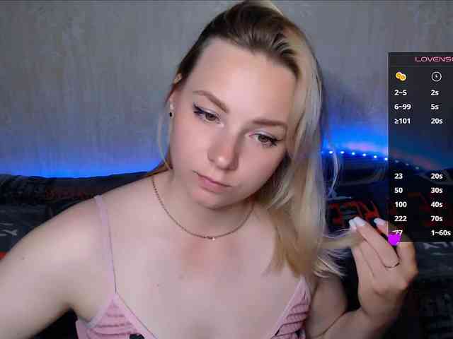 vik_ks_ks webcam