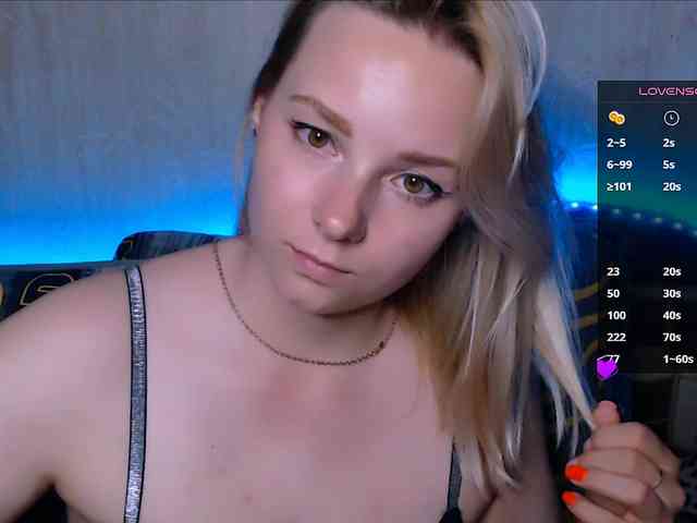 vik_ks_ks webcam