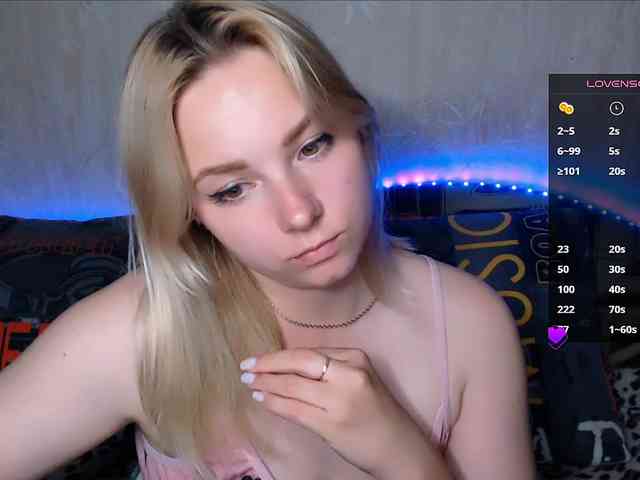vik_ks_ks webcam