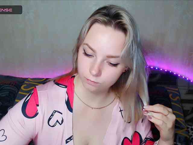 ORNELLAMUTTY