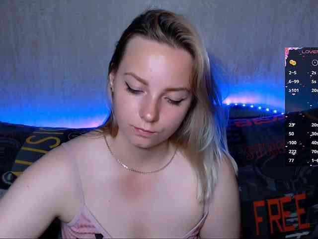 vik_ks_ks webcam