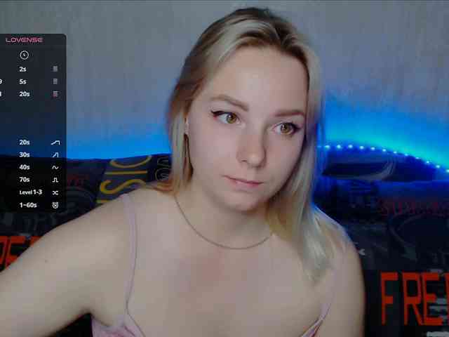 vik_ks_ks webcam