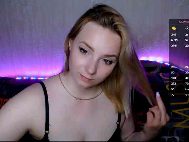 vik_ks_ks webcam