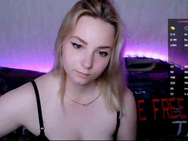 vik_ks_ks webcam