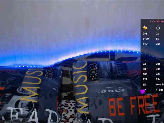 vik_ks_ks webcam