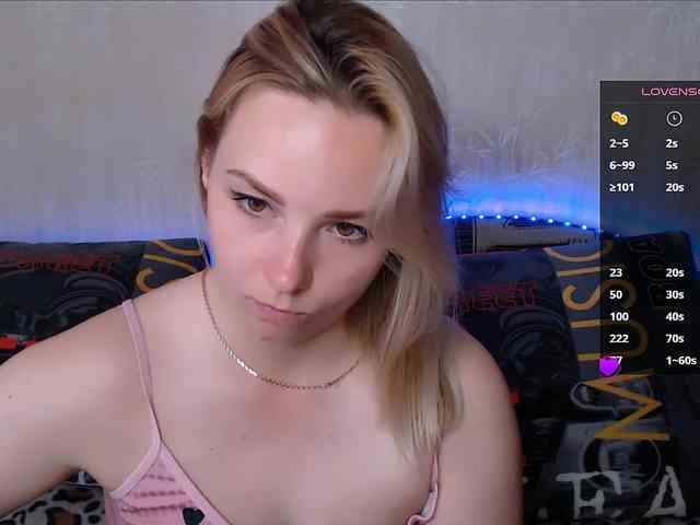 vik_ks_ks webcam