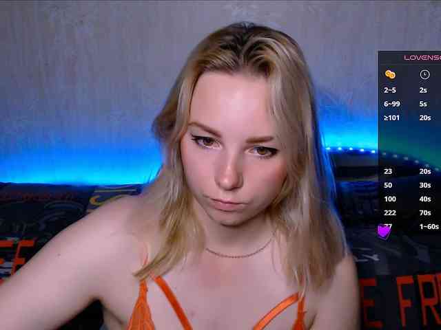 vik_ks_ks webcam