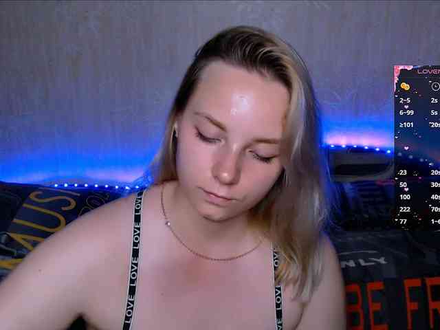 vik_ks_ks webcam