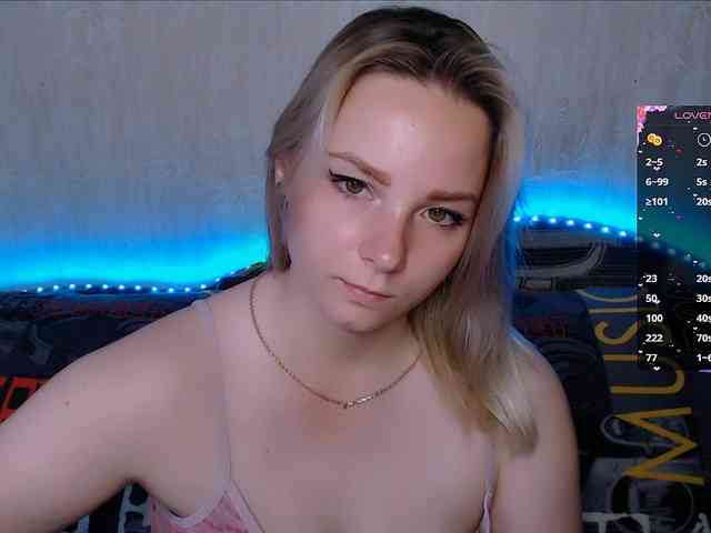 vik_ks_ks webcam