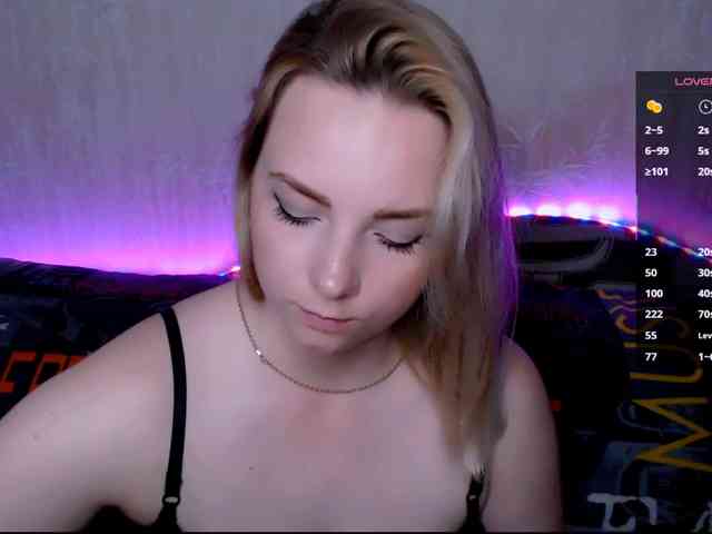 vik_ks_ks webcam