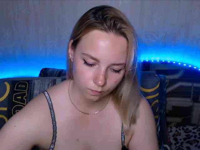 vik_ks_ks webcam