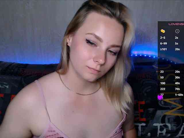 vik_ks_ks webcam