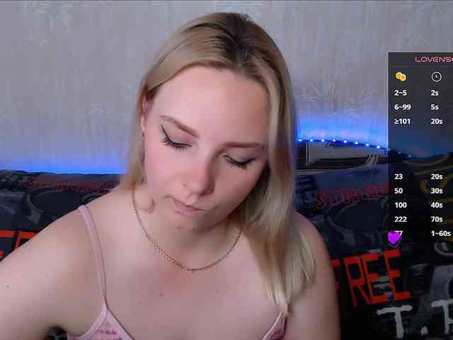 vik_ks_ks webcam